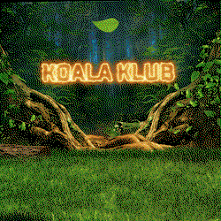 HBAR NFT Collection Koala Klub Gen 2 WL
